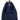 SAMANTHA LOOK Umhängetasche Damen  |  echt Leder, Made in Italy
