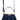 SAMANTHA LOOK Umhängetasche Damen  |  echt Leder, Made in Italy