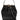 SAMANTHA LOOK Umhängetasche Damen  |  echt Leder, Made in Italy