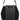 SAMANTHA LOOK Umhängetasche Damen  |  echt Leder, Made in Italy