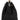 SAMANTHA LOOK Umhängetasche Damen  |  echt Leder, Made in Italy