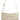 SAMANTHA LOOK Umhängetasche Damen  |  echt Leder, Made in Italy