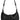 SAMANTHA LOOK Umhängetasche Damen  |  echt Leder, Made in Italy