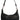 SAMANTHA LOOK Umhängetasche Damen  |  echt Leder, Made in Italy