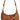 SAMANTHA LOOK Umhängetasche Damen  |  echt Leder, Made in Italy