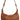 SAMANTHA LOOK Umhängetasche Damen  |  echt Leder, Made in Italy