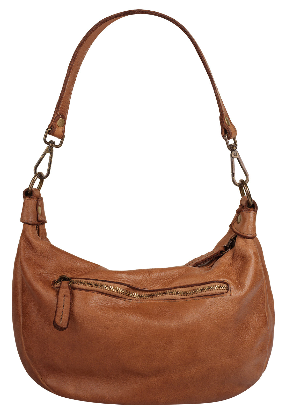 Samantha Look Sac shopping Damen Echt Leder | Fabriqué en Italie, sac à main spacieux avec poignée de transport, compartiment pour smartphone et détails argentés modernes 020225 Samantha Look Sac shopping Damen Echt Leder | Fabriqué en Italie, sac à main spacieux avec poignée de transport, compartiment pour smartphone et détails argentés modernes 020225