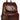 PIKÉ City Rucksack Damen, Herren  |  echt Leder, Made in Italy