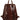 PIKÉ City Rucksack Damen, Herren  |  echt Leder, Made in Italy