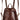 PIKÉ City Rucksack Damen, Herren  |  echt Leder, Made in Italy