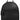BRUNO BANANI Rucksack Damen  |  echt Leder
