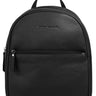 BRUNO BANANI Rucksack Damen  |  echt Leder