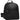 BRUNO BANANI Rucksack Damen  |  echt Leder