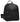 BRUNO BANANI Rucksack Damen  |  echt Leder
