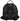 BRUNO BANANI Rucksack Damen  |  echt Leder