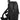 BRUNO BANANI Rucksack Damen  |  echt Leder