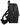 BRUNO BANANI Rucksack Damen  |  echt Leder