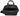 BRUNO BANANI Rucksack Damen  |  echt Leder