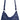 BRUNO BANANI Umhängetasche Damen  |  echt Leder