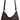 BRUNO BANANI Umhängetasche Damen  |  echt Leder