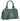 SAMANTHA LOOK Shopper Damen  |  echt Leder, Made in Italy