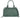 SAMANTHA LOOK Shopper Damen  |  echt Leder, Made in Italy