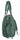 SAMANTHA LOOK Shopper Damen  |  echt Leder, Made in Italy