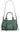 SAMANTHA LOOK Shopper Damen  |  echt Leder, Made in Italy