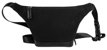 BUGATTI Gürteltasche CLIFF Herren, Damen  |  echt Leder