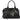 FORTY DEGREES Shopper Damen  |  echt Leder, Made in Italy