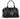 FORTY DEGREES Shopper Damen  |  echt Leder, Made in Italy
