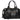 FORTY DEGREES Shopper Damen  |  echt Leder, Made in Italy