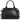 FORTY DEGREES Shopper Damen  |  echt Leder, Made in Italy