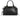 FORTY DEGREES Shopper Damen  |  echt Leder, Made in Italy