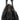 FORTY DEGREES Shopper Damen  |  echt Leder, Made in Italy