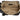 FORTY DEGREES Shopper Damen  |  echt Leder, Made in Italy