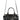 FORTY DEGREES Shopper Damen  |  echt Leder, Made in Italy