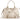 FORTY DEGREES Shopper Damen  |  echt Leder, Made in Italy