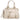 FORTY DEGREES Shopper Damen  |  echt Leder, Made in Italy
