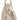 FORTY DEGREES Shopper Damen  |  echt Leder, Made in Italy