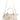 FORTY DEGREES Shopper Damen  |  echt Leder, Made in Italy