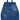 SAMANTHA LOOK City-Rucksack Damen  |  echt Leder, Made in Italy