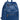 SAMANTHA LOOK City-Rucksack Damen  |  echt Leder, Made in Italy