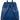 SAMANTHA LOOK City-Rucksack Damen  |  echt Leder, Made in Italy