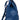 SAMANTHA LOOK City-Rucksack Damen  |  echt Leder, Made in Italy