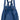 SAMANTHA LOOK City-Rucksack Damen  |  echt Leder, Made in Italy