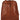 PIKÉ Rucksack Damen, Herren  |  echt Leder, Made in Italy