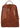 PIKÉ Rucksack Damen, Herren  |  echt Leder, Made in Italy