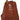 PIKÉ Rucksack Damen, Herren  |  echt Leder, Made in Italy