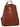 PIKÉ Rucksack Damen, Herren  |  echt Leder, Made in Italy